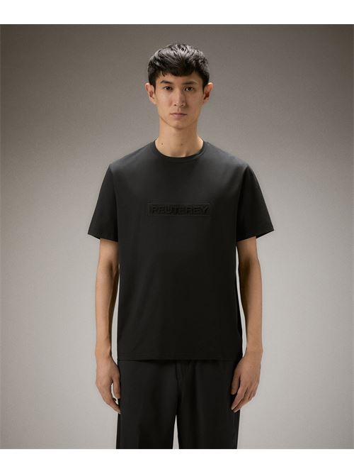  PEUTEREY | PEU5473 99012247/NER
